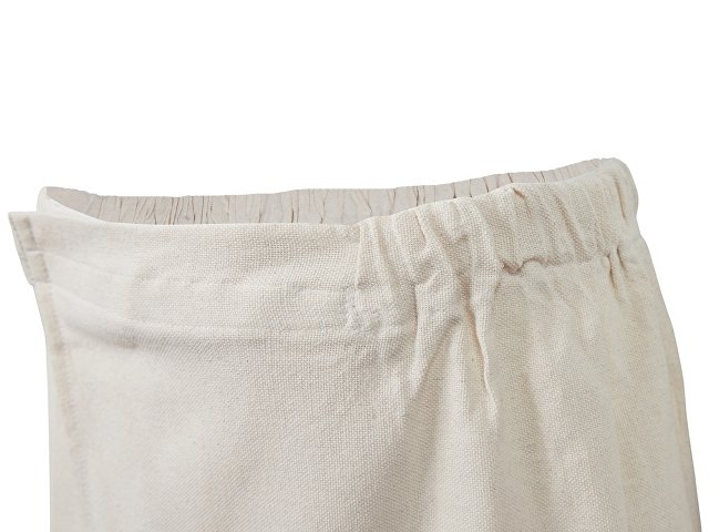 Килт для бани холщовый «Retreat», унисекс thumbnail