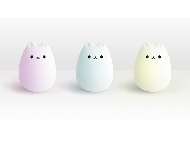 Ночник LED «Tommy» thumbnail