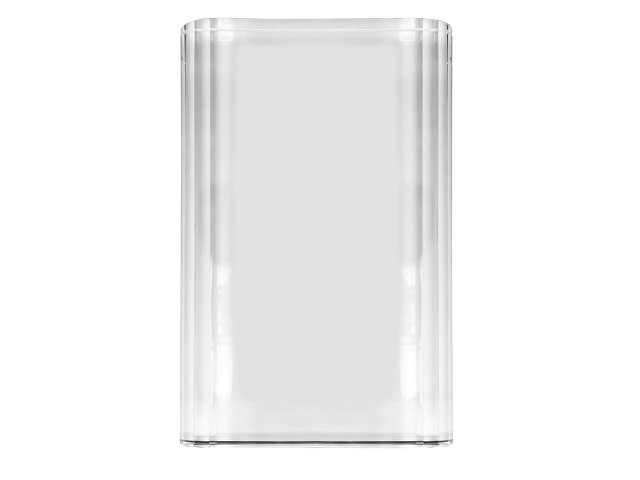 Награда «Luck» thumbnail