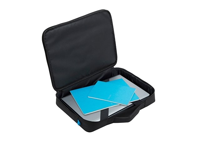 Портфель для ноутбука 16" thumbnail