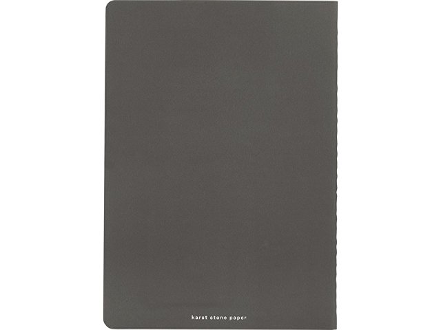 Подарочный набор: 2 блокнота A5 thumbnail