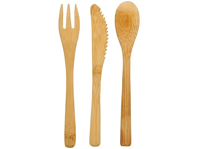 Набор столовых приборов «Celuk» thumbnail