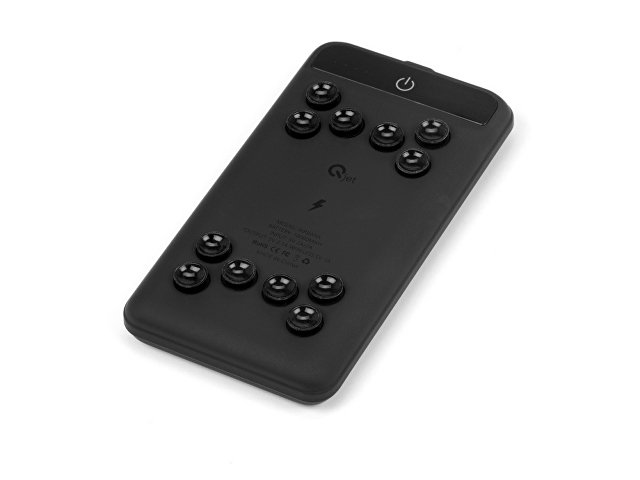 Беспроводной внешний аккумулятор «Airbank», 10000 mAh thumbnail