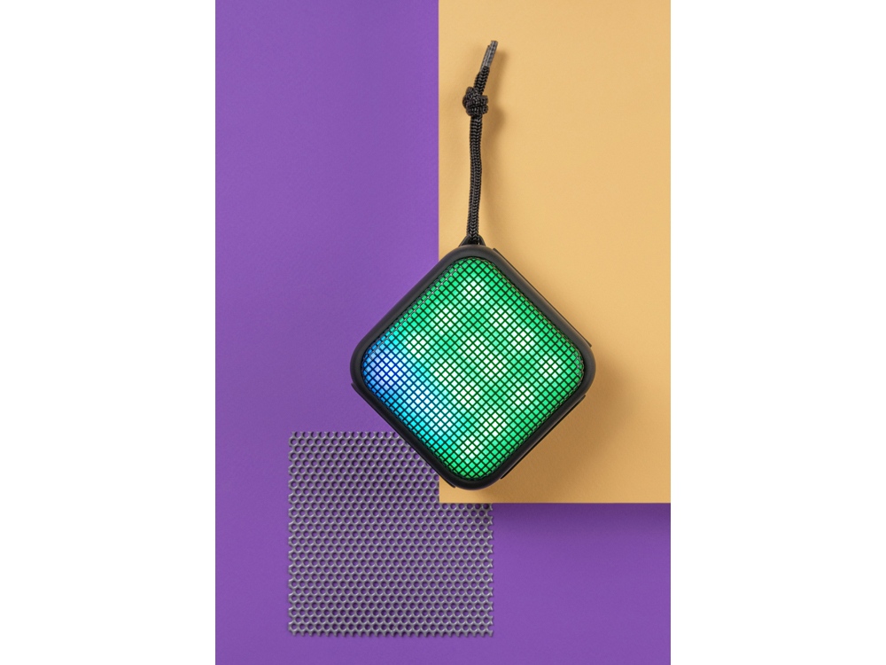 Портативная колонка «Mysound Kai» фото 10 Портативная колонка «Mysound Kai» фото 10