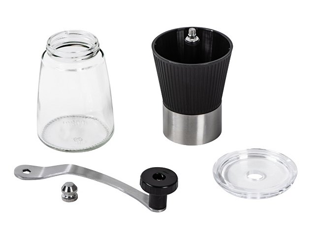 Механическая кофемолка «Turk» thumbnail