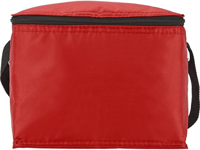 Сумка-холодильник «Ороро» thumbnail