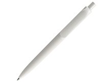 Пластиковая ручка DS8 из переработанного пластика с антибактериальным покрытием (арт. ds8pnn-n02)