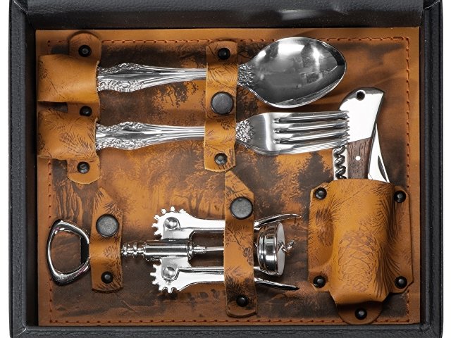 Набор «Подарочный» thumbnail