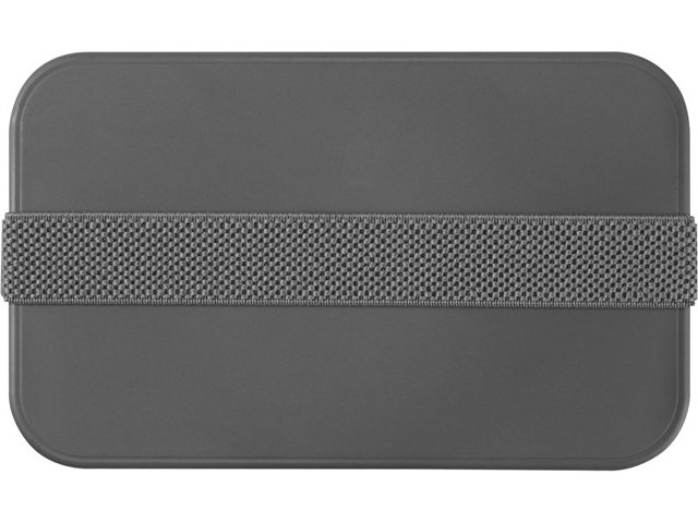 Однослойный ланчбокс «MIYO» thumbnail