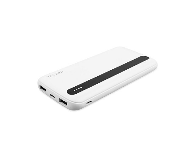 Внешний аккумулятор «NEO PBS100», 10000 mAh