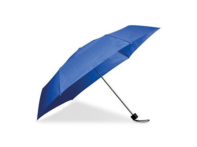 Зонт складной «MARIA»