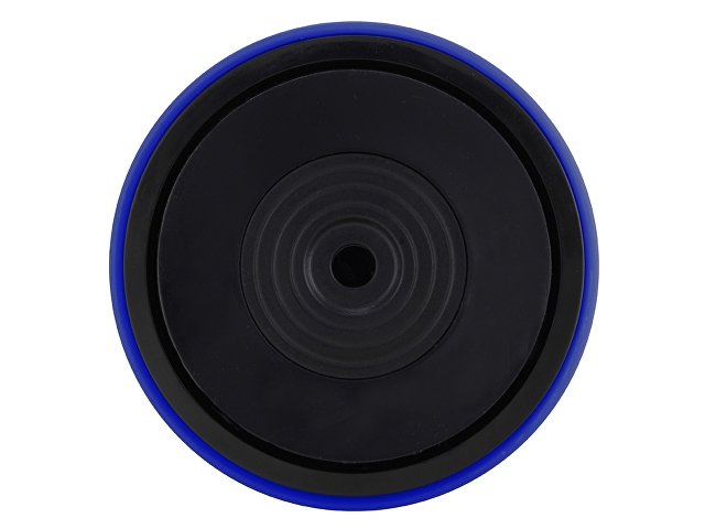 Термокружка «Годс» 470мл на присоске