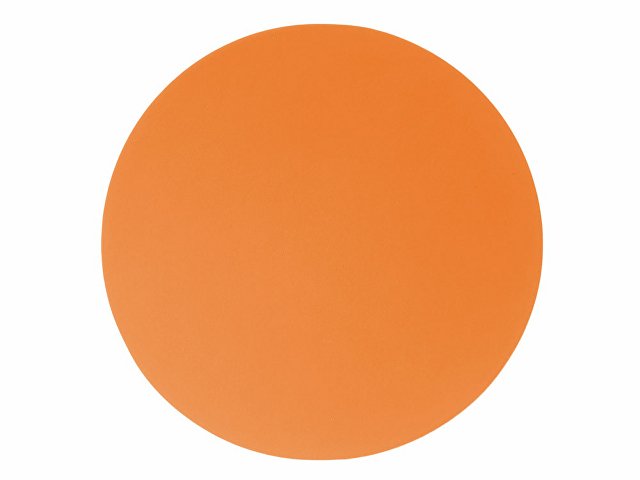 Патч «Круг», soft-touch thumbnail