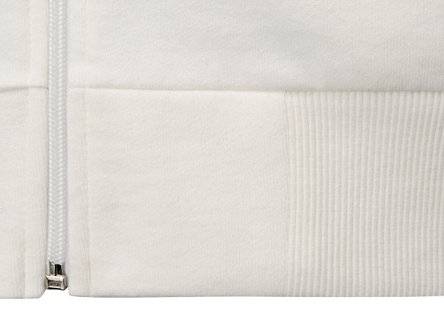 Толстовка на молнии "Perform" женская thumbnail