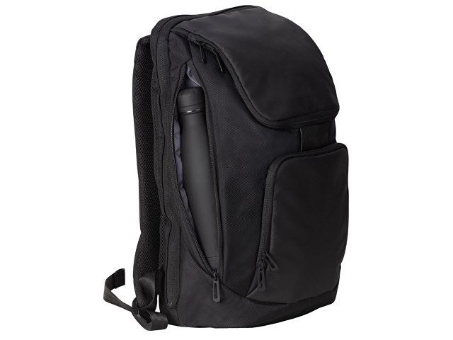 Рюкзак Leader для ноутбука 15.6"