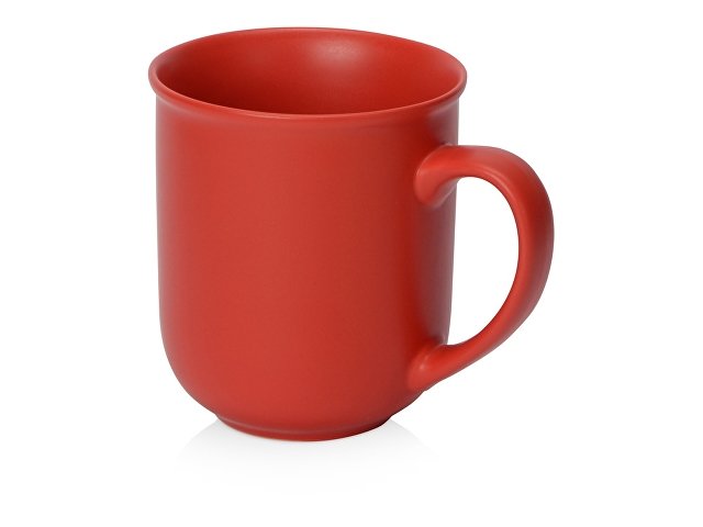 Кружка «Susan», матовая thumbnail