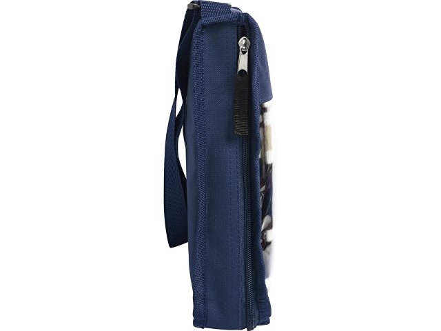 Плед для пикника «Junket» в сумке thumbnail