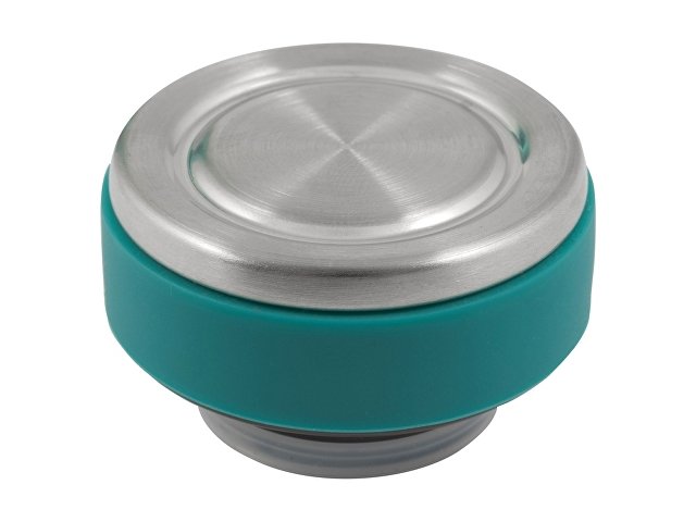 Термос ThermoCafe by Thermos BOLINO2-750 thumbnail