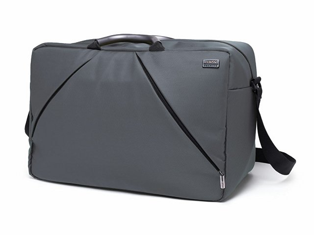 Сумка универсальная Premium+ thumbnail