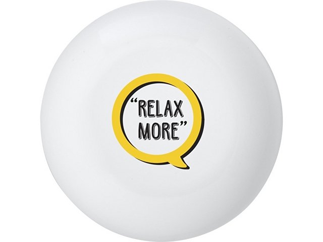 Термос «Sullivan», 750 мл thumbnail