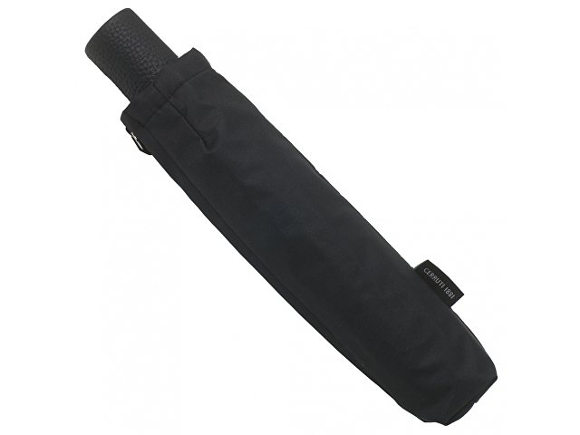 Зонт складной Hamilton thumbnail