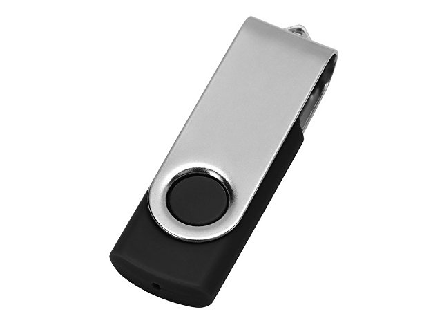 Флеш-карта USB 2.0 8 ГБ «Флэш С1» — фото 2