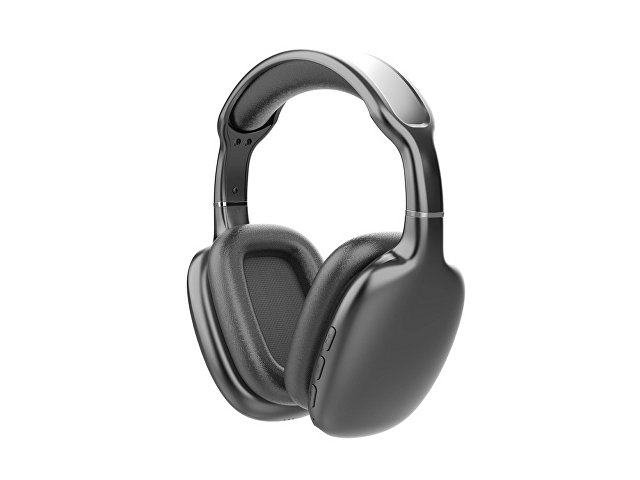 Беспроводные накладные наушники  «LIVE» thumbnail