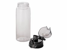 Бутылка для воды «Buff», тритан, 700 мл (арт. 5-10031301), фото 3
