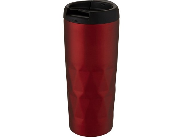 Медная кружка «Prism» с вакуумной изоляцией thumbnail