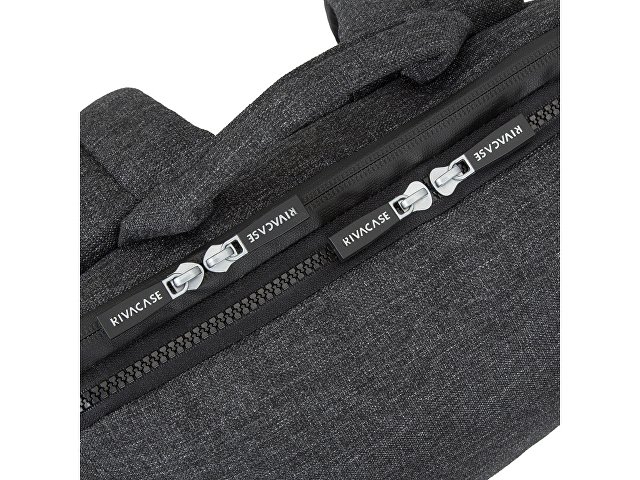 Рюкзак для MacBook Pro и Ultrabook 15.6" thumbnail