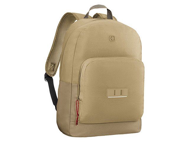 Рюкзак «Crango» с отделением для ноутбука 16" thumbnail