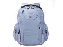 Рюкзак для ноутбука «Xplor» 15.6'' (арт. 73532)