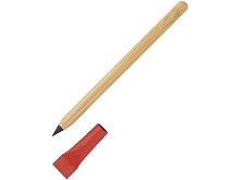 Вечный карандаш из бамбука «Recycled Bamboo» (арт. 11537.01)