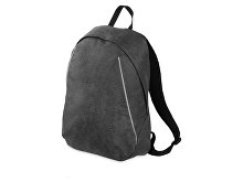 Рюкзак «Camo» со светоотражением для ноутбука 15" (арт. 933708)