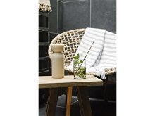 Органическая свеча