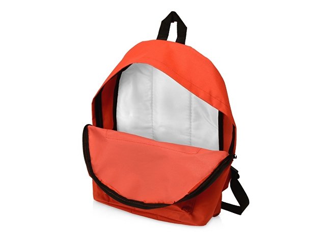 Рюкзак «Спектр» thumbnail