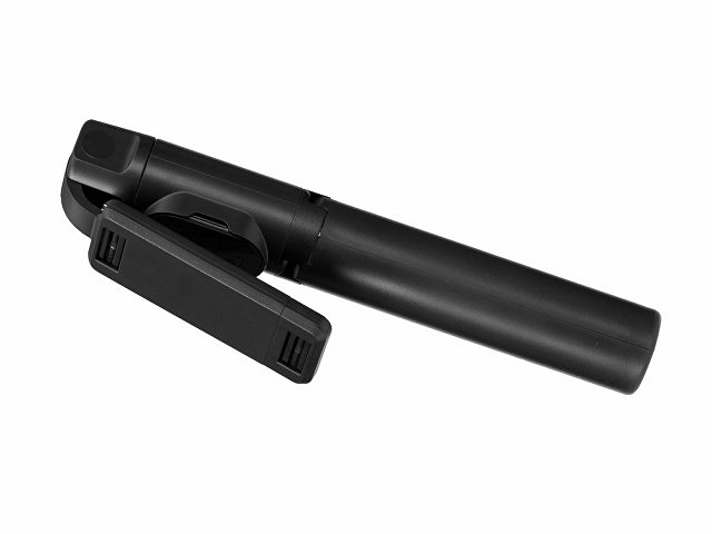 Беспроводной монопод со штативом «Moment» для съемки thumbnail