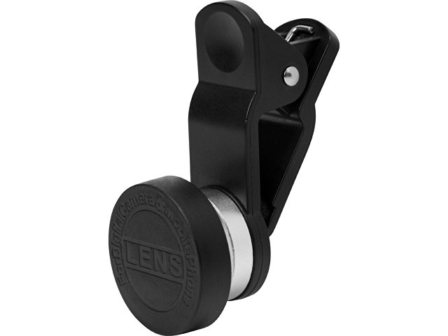 Набор линз для смартфона «Vision» thumbnail