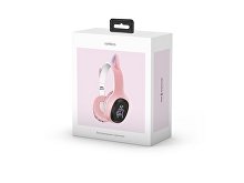 Беспроводные наушники «MySound BH-19»