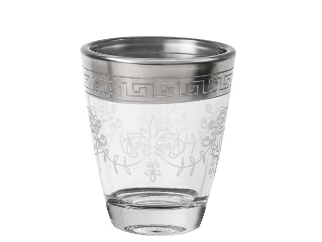 Набор «Подарочный» thumbnail