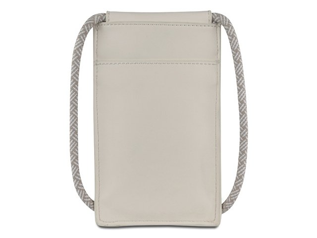 Сумка-чехол для мобильного телефона «Almata» thumbnail