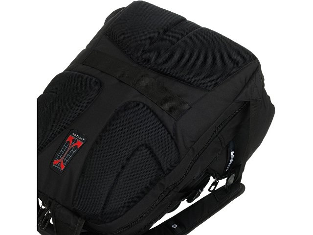 Рюкзак «XPLOR» с отделением для ноутбука 15" thumbnail