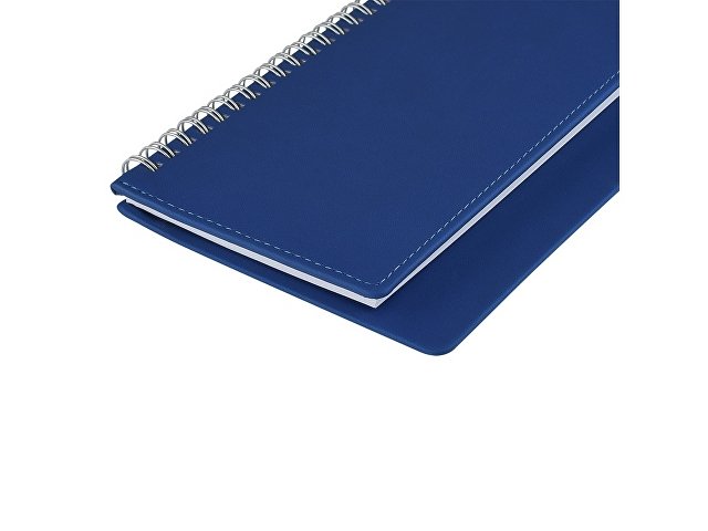 Планинг датированный «Velvet» на 2026 год thumbnail