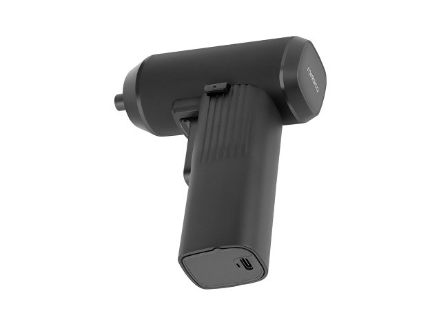 Отвертка аккумуляторная «MyKit A2» thumbnail