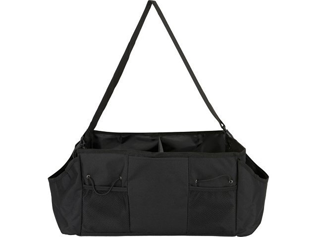 Сумка-органайзер «Суррей» thumbnail