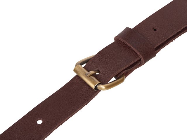 Фартук из канваса с карманами thumbnail