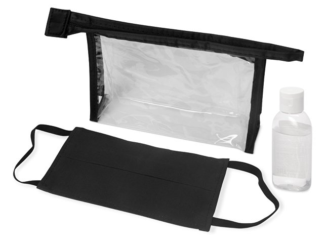 Набор средств индивидуальной защиты «Лайт» thumbnail