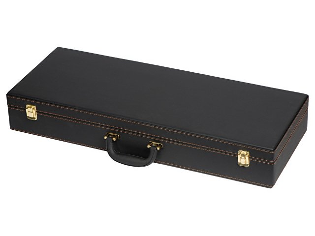 Набор «Подарочный» thumbnail