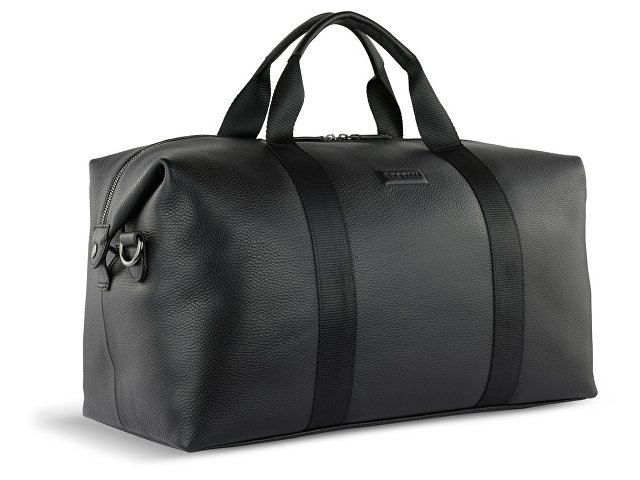 Сумка дорожная «Elsa» thumbnail