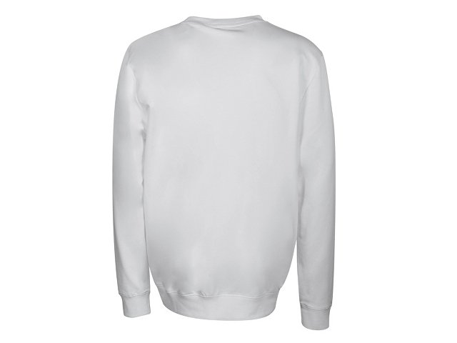 Свитшот «Warsaw», унисекс thumbnail